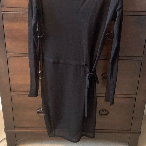 Sarah Pacini Dress - Picture 4 of 11